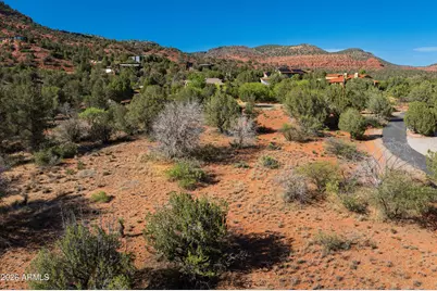 165 E Wing Drive #18, Sedona, AZ 86336 - Photo 5
