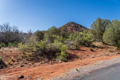 165 E Wing Drive #18, Sedona, AZ 86336 - Photo 11