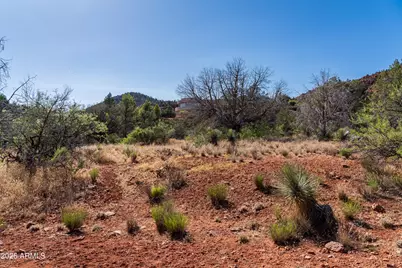165 E Wing Drive #18, Sedona, AZ 86336 - Photo 13