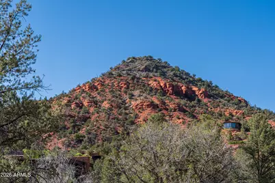 165 E Wing Drive #18, Sedona, AZ 86336 - Photo 19
