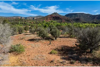 165 E Wing Drive #18, Sedona, AZ 86336 - Photo 7