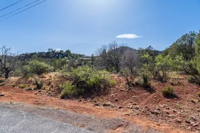 165 E Wing Drive #18, Sedona, AZ 86336 - Photo 9