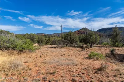 165 E Wing Drive #18, Sedona, AZ 86336 - Photo 13