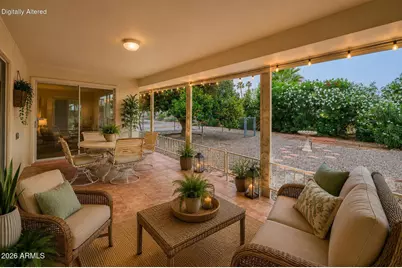 10636 W Mission Lane, Sun City, AZ 85351 - Photo 31