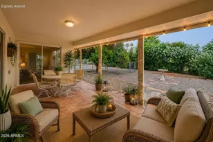 10636 W Mission Ln, Sun City, AZ 85351 - Photo 31