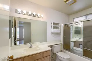 10636 W Mission Ln, Sun City, AZ 85351 - Photo 25