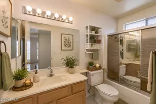 10636 W Mission Ln, Sun City, AZ 85351 - Photo 15