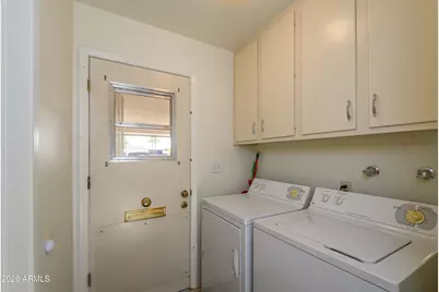 10636 W Mission Lane, Sun City, AZ 85351 - Photo 31