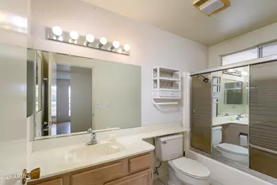 10636 W Mission Lane, Sun City, AZ 85351 - Photo 21