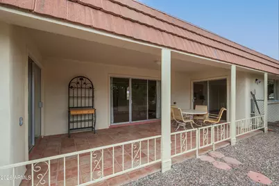 10636 W Mission Lane, Sun City, AZ 85351 - Photo 33