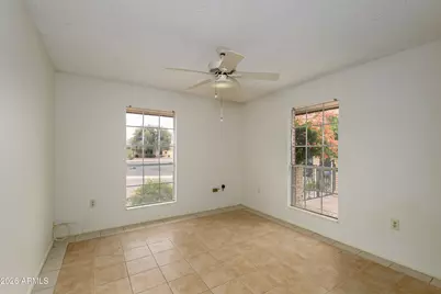 10636 W Mission Lane, Sun City, AZ 85351 - Photo 19