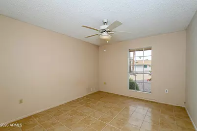10636 W Mission Lane, Sun City, AZ 85351 - Photo 23
