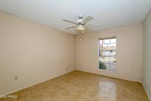 10636 W Mission Ln, Sun City, AZ 85351 - Photo 23