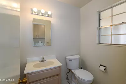 10636 W Mission Lane, Sun City, AZ 85351 - Photo 29