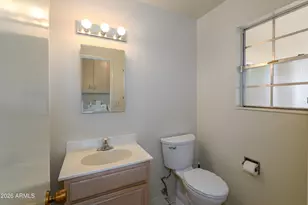 10636 W Mission Ln, Sun City, AZ 85351 - Photo 29