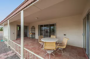 10636 W Mission Ln, Sun City, AZ 85351 - Photo 21