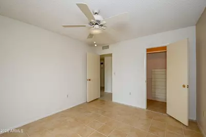 10636 W Mission Lane, Sun City, AZ 85351 - Photo 23