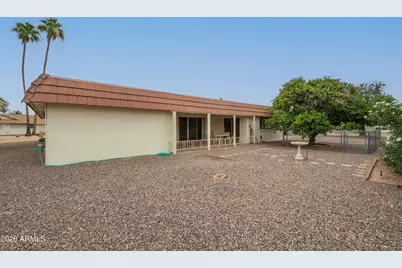 10636 W Mission Lane, Sun City, AZ 85351 - Photo 37