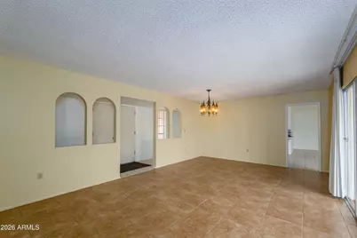 10636 W Mission Lane, Sun City, AZ 85351 - Photo 15
