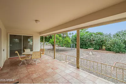 10636 W Mission Lane, Sun City, AZ 85351 - Photo 35