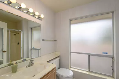 10636 W Mission Lane, Sun City, AZ 85351 - Photo 25