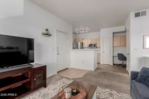 1720 E Thunderbird Rd, Phoenix, AZ 85022 - Photo 3