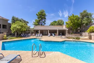 1720 E Thunderbird Rd, Phoenix, AZ 85022 - Photo 13