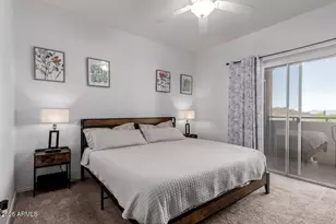 1720 E Thunderbird Rd, Phoenix, AZ 85022 - Photo 7