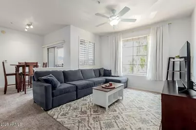 1720 E Thunderbird Road #2118, Phoenix, AZ 85022 - Photo 1