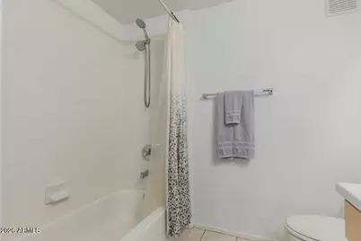 1720 E Thunderbird Road #2118, Phoenix, AZ 85022 - Photo 9