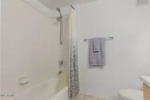1720 E Thunderbird Rd, Phoenix, AZ 85022 - Photo 9