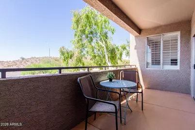 1720 E Thunderbird Road #2118, Phoenix, AZ 85022 - Photo 11