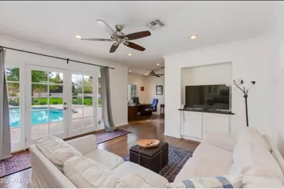 5517 E Mariposa Street, Phoenix, AZ 85018 - Photo 7