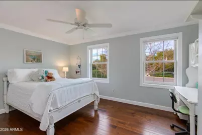 5517 E Mariposa Street, Phoenix, AZ 85018 - Photo 9