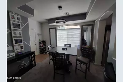 22013 N 29th Drive N, Phoenix, AZ 85027 - Photo 7