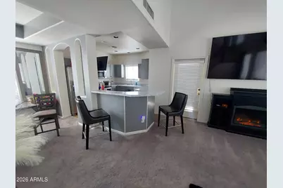 22013 N 29th Drive N, Phoenix, AZ 85027 - Photo 5