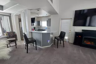 22013 N 29th Dr N, Phoenix, AZ 85027 - Photo 5