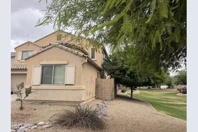 4286 E Rock Drive, San Tan Valley, AZ 85143 - Photo 3