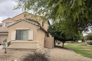 4286 E Rock Dr, San Tan Valley, AZ 85143 - Photo 3