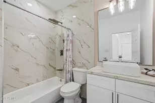 3627 W Palmaire Ave, Phoenix, AZ 85051 - Photo 7