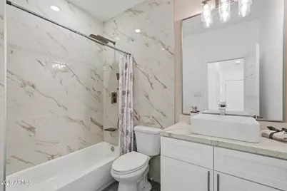 3627 W Palmaire Avenue, Phoenix, AZ 85051 - Photo 9