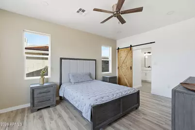 3627 W Palmaire Avenue, Phoenix, AZ 85051 - Photo 5