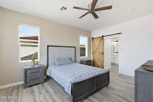 3627 W Palmaire Ave, Phoenix, AZ 85051 - Photo 5