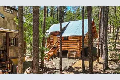 4955 E Herrin Hollow Lane, Prescott, AZ 86303 - Photo 33