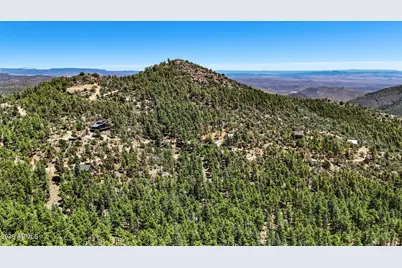 4955 E Herrin Hollow Lane, Prescott, AZ 86303 - Photo 31