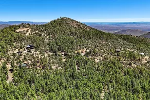 4955 E Herrin Hollow Ln, Prescott, AZ 86303 - Photo 31