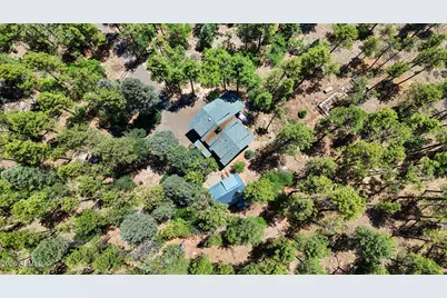 4955 E Herrin Hollow Lane, Prescott, AZ 86303 - Photo 29