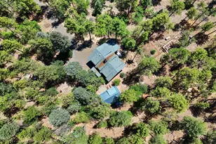 4955 E Herrin Hollow Ln, Prescott, AZ 86303 - Photo 29