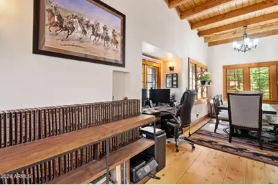 4955 E Herrin Hollow Lane, Prescott, AZ 86303 - Photo 13