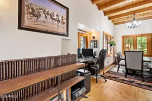 4955 E Herrin Hollow Ln, Prescott, AZ 86303 - Photo 13